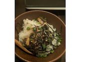 美食ダイニング 四季舞 札幌駅前店: みんみんさんの2026年08月05日の2枚目の投稿写真
