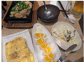 いただきコッコちゃん JR琴似駅前店: みんみんさんの2026年04月26日の1枚目の投稿写真