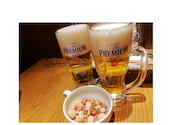 札幌ル トロワ店 大通: みんみんさんの2026年05月15日の1枚目の投稿写真