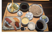 山の猿 江別店: みんみんさんの2026年08月05日の1枚目の投稿写真