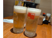 串鳥 番外地 駅前通店: みんみんさんの2026年08月05日の1枚目の投稿写真