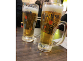 大衆酒場 八重洲居酒場商店 札幌北一条チカホ店: みんみんさんの2026年05月15日の1枚目の投稿写真