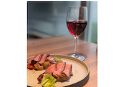 CAFE&RESTAURANT ORGALI オーガリ: みんみんさんの2026年05月15日の2枚目の投稿写真