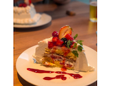 CAFE&RESTAURANT ORGALI オーガリ: みんみんさんの2026年05月15日の3枚目の投稿写真