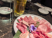 焼肉のいとう 仙台駅前店: みんみんさんの2026年07月21日の1枚目の投稿写真