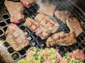 焼肉のいとう 仙台駅前店: みんみんさんの2026年07月21日の2枚目の投稿写真