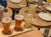NEIGHBOUR Roast&Brew ネイバーローストアンドブリュー: みんみんさんの2026年10月04日の1枚目の投稿写真