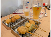 金の粉 ヨドバシ仙台店: みんみんさんの2026年10月04日の1枚目の投稿写真