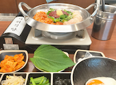 サウィ食堂 本店: あきこさんの2026年07月13日の1枚目の投稿写真