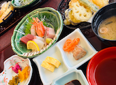 和楽心　魚住店: 島ちゃんさんの2026年04月の1枚目の投稿写真