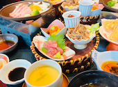 木曽路 姫路店: 島ちゃんさんの2026年08月07日の1枚目の投稿写真