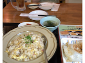 餃子酒場 小木屋 亀有店: つなさんの2026年07月02日の1枚目の投稿写真