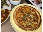 TAKU CAFE タクカフェ: つなさんの2026年08月13日の1枚目の投稿写真