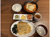 韓国式居酒屋 三味チヂミ: つなさんの2026年08月13日の1枚目の投稿写真