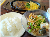 ステーキ宮 桐生広沢店: くなこさんの2026年08月14日の1枚目の投稿写真