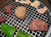 焼肉の和民 大鳥居店: わさびさんの2026年03月16日の1枚目の投稿写真