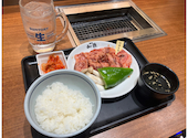 焼肉の和民 大鳥居店: わさびさんの2026年05月07日の1枚目の投稿写真