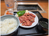 焼肉の和民 大鳥居店: わさびさんの2026年05月28日の1枚目の投稿写真
