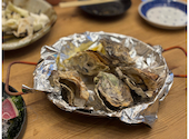 瀬戸のさかなと牡蠣 魚燻 広島店: りなママさんの2025年08月12日の3枚目の投稿写真