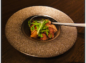 Dining Style ろく: ななこさんの2020年09月13日の2枚目の投稿写真