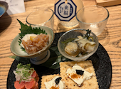 火入れ みつ囲 みつい 新宿西口パレット店: あさひさんの2026年09月13日の2枚目の投稿写真