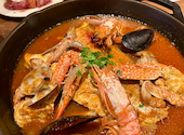 MERAKI KITCHEN メラキキッチン 名駅店: じゅんまるさんの2025年11月09日の1枚目の投稿写真