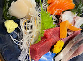 肉と酒菜うゐのおくやま: まぁさんの2025年07月26日の3枚目の投稿写真