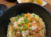 肉と酒菜うゐのおくやま: まぁさんの2025年11月13日の3枚目の投稿写真