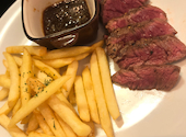 江戸堀ＢＥＥＦ: るんるんさんの2020年10月28日の1枚目の投稿写真