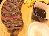 江戸堀ＢＥＥＦ: るんるんさんの2020年10月28日の3枚目の投稿写真