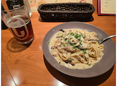 TRATTORIA ISSEI トラットリアイッセイ: まつおさんの2026年05月28日の1枚目の投稿写真