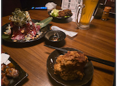 銀座 けんしろう 浜松本店: まつおさんの2026年07月23日の1枚目の投稿写真
