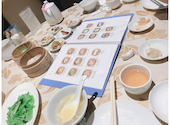 老香港酒家京都: Sayaさんの2020年06月11日の2枚目の投稿写真