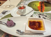 Brasserie La・mujica ブラッスリー ラ・ムジカ: パイセンさんの2025年02月の1枚目の投稿写真