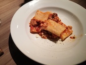 ワインラウンジ・キュベイトウ: 大場さんの2018年12月24日の2枚目の投稿写真