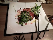 ワインラウンジ・キュベイトウ: 大場さんの2018年12月24日の3枚目の投稿写真