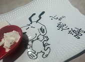 巴里食堂 廿日市店: 道楽さんの2026年05月09日の1枚目の投稿写真