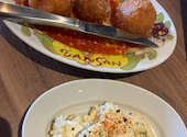 Italian Kitchen VANSAN パルティ フジ坂店: 道楽さんの2026年07月13日の1枚目の投稿写真
