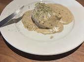 Italian Kitchen VANSAN パルティ フジ坂店: 道楽さんの2026年07月13日の3枚目の投稿写真