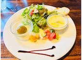 伊太利亜食堂 燈屋 とうや 石岡店: ジー様さんの2026年07月24日の1枚目の投稿写真