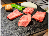 朱鯱 あかしゃち 新潟駅前店: ジー様さんの2026年08月07日の1枚目の投稿写真