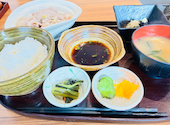 和らぎ亭 しまや 別邸 東大通り店: ジー様さんの2026年10月24日の2枚目の投稿写真