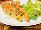 French Bistro Longtemps フレンチビストロ ロンタン: ジー様さんの2026年04月16日の2枚目の投稿写真