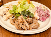 French Bistro Longtemps フレンチビストロ ロンタン: ジー様さんの2026年04月16日の3枚目の投稿写真