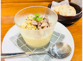 French Bistro Longtemps フレンチビストロ ロンタン: ジー様さんの2026年09月27日の3枚目の投稿写真