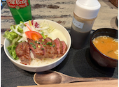 欧風料理 ビトロー: ジー様さんの2026年07月12日の1枚目の投稿写真