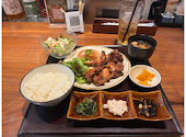 炭焼き 大 立川グリーンスプリングス店: t-moさんの2026年07月29日の1枚目の投稿写真