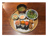 あなたに会えてよかった 立川店: t-moさんの2026年01月28日の1枚目の投稿写真