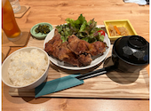 愛ル豚肉の創作酒場アイルトン: t-moさんの2024年08月12日の1枚目の投稿写真