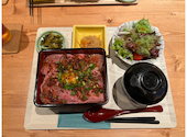 愛ル豚肉の創作酒場アイルトン: t-moさんの2024年08月12日の2枚目の投稿写真